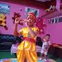 @hiramallathakuri486