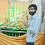 @Arvind_dangar_8182