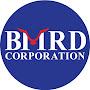 @bmrdcorporation2963