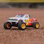 @RC-Driven