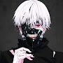 @ghoul_kaneki_ken