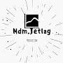 @mdm.jetlag