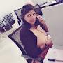 @JennD-k6g
