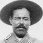 @panchovilla5940