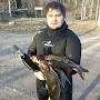 @vitali86raku