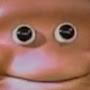 @mobliegamer3689