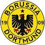 @DortmundTotal0231