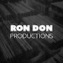 @RonDonProductions