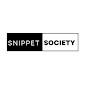 @snippetsociety