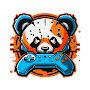 @osovets_plays