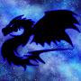 @Sharky_Dragon