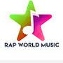 @RapWorldmusic-o5g