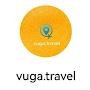 @Vugar.travel