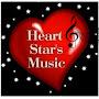 @heartstarsmusic