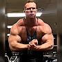 @musclemedicine_M.D