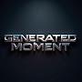 @generated.moment