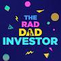 @theraddadinvestor1000