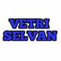 @vetriselvan9807