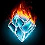 @BurningIceTech