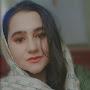 @Madiheefatemihe0816-ry5zf