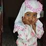 @AsiskhanKhan