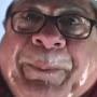 @chunt6352