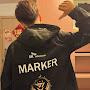 @marker7759