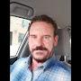@glengraham7681