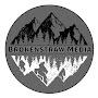 @brokenstrawmedia