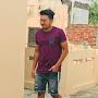 @anantmangat5187