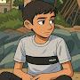 @GaneshAdsule-x9x