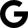 @GenZRadio234