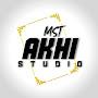 @mstakhistudio155
