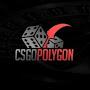 @csgopolygon9710