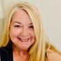 @MarshaHillRealtor