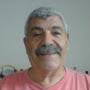 @meirdadoun1741