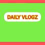 @dailyvlogz7434