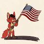 @RealRedWolf