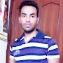 @amitpaul3537