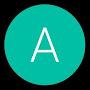 @AnkitSharma-g9v