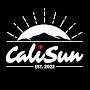 @CalisunStudio