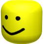 @corrdeez1799