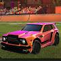 @GeorgeW.Bush_1