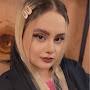 @khodesogand7894