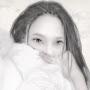 @oh_adhi