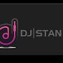 @djstan7921