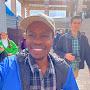 @ManassehIMwangonde