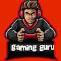 @GAMING_GURU0123