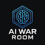@AIWarRoomHQ