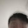 @김요한-p9j